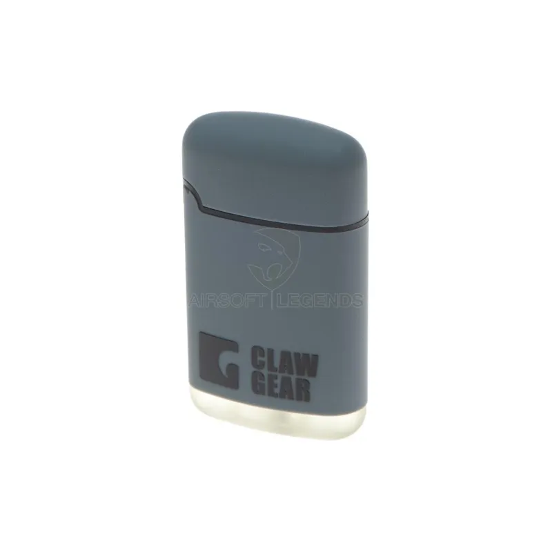 Clawgear Mk.II Storm Pocket Lighter Solid Rock