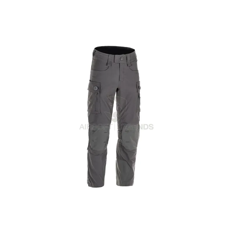 Clawgear Raider Pants MK V · Gris