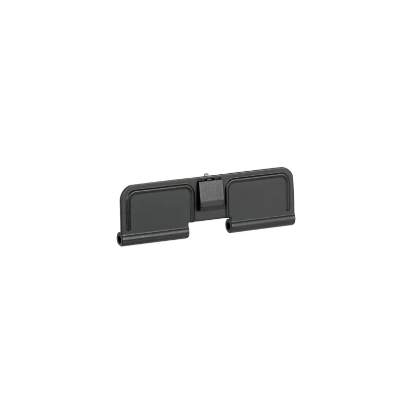 Cyma M4 Dust Cover · Negro