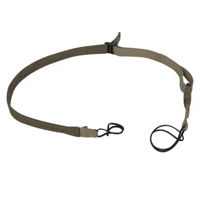 Carbine Sling MKII - Direct Action