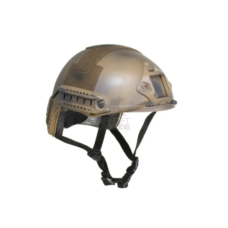 Emerson FAST Helmet MH Eco Version Subdued