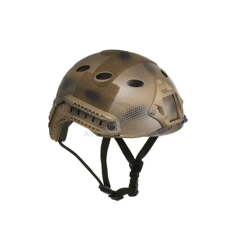 Emerson FAST Helmet PJ Eco Version Subdued