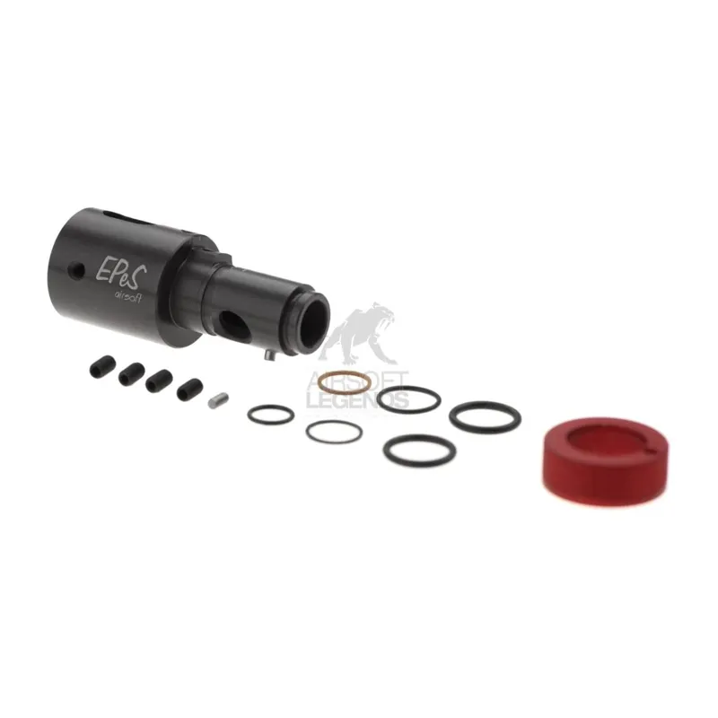 Epes Airsoft M249 Hop-Up Chamber