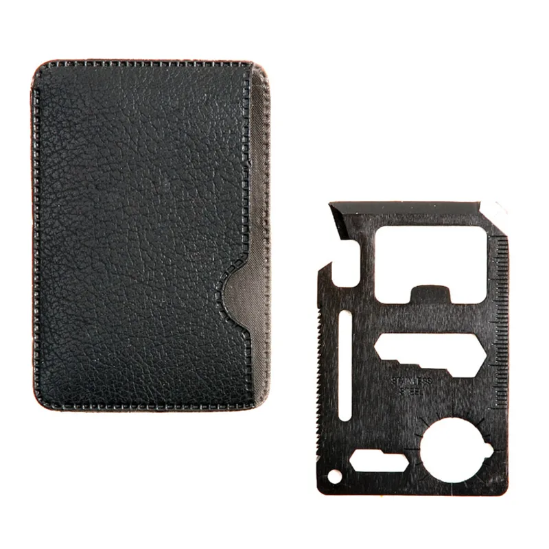 Fosco Industries Multi Survival Tool