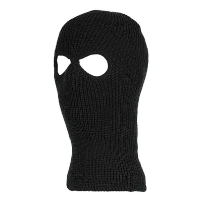 2 Hole Balaclava - Fostex