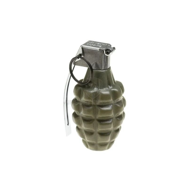 G&G Armament MK2 BB-Bottle