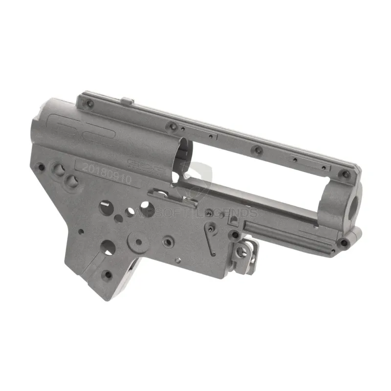 G&G Armament G2L Gearbox Shell 8mm