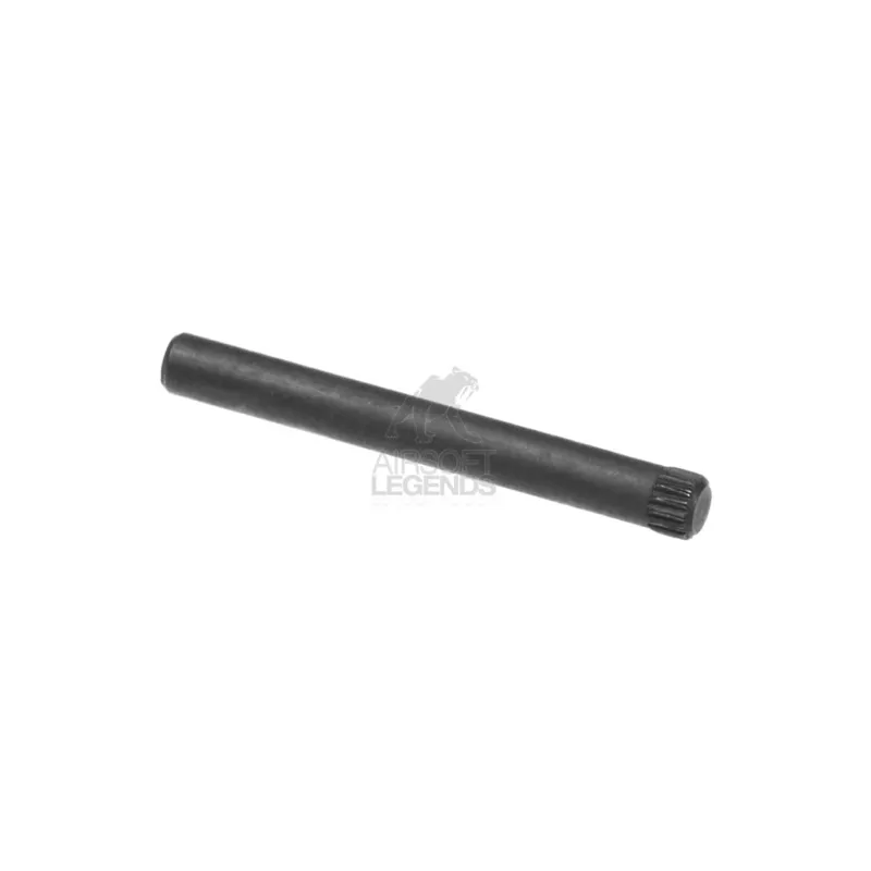 G&G Armament M16 Frame Lock Pin