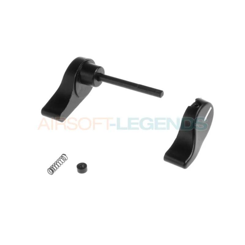G&G Armament MP5 Fire Selector Set