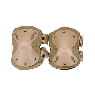 Future Knee Pads Set - GFT Tactical