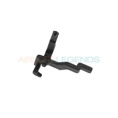 Cut Off Lever M14 - Guarder