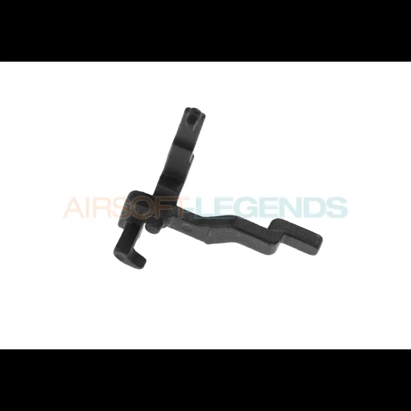 Guarder Cut Off Lever M14