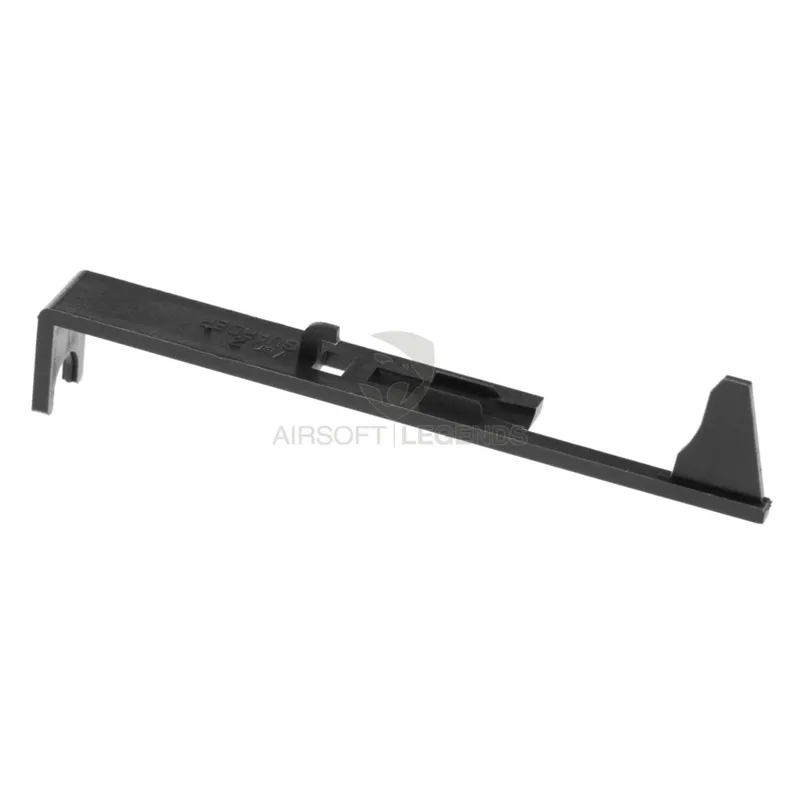Guarder Enhanced Tappet Plate V2