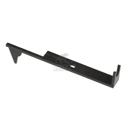 Enhanced Tappet Plate V3 - Guarder