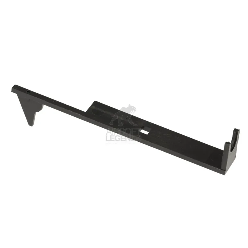 Guarder Enhanced Tappet Plate V3