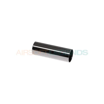 G3 / M16 / AK Cylinder - Guarder