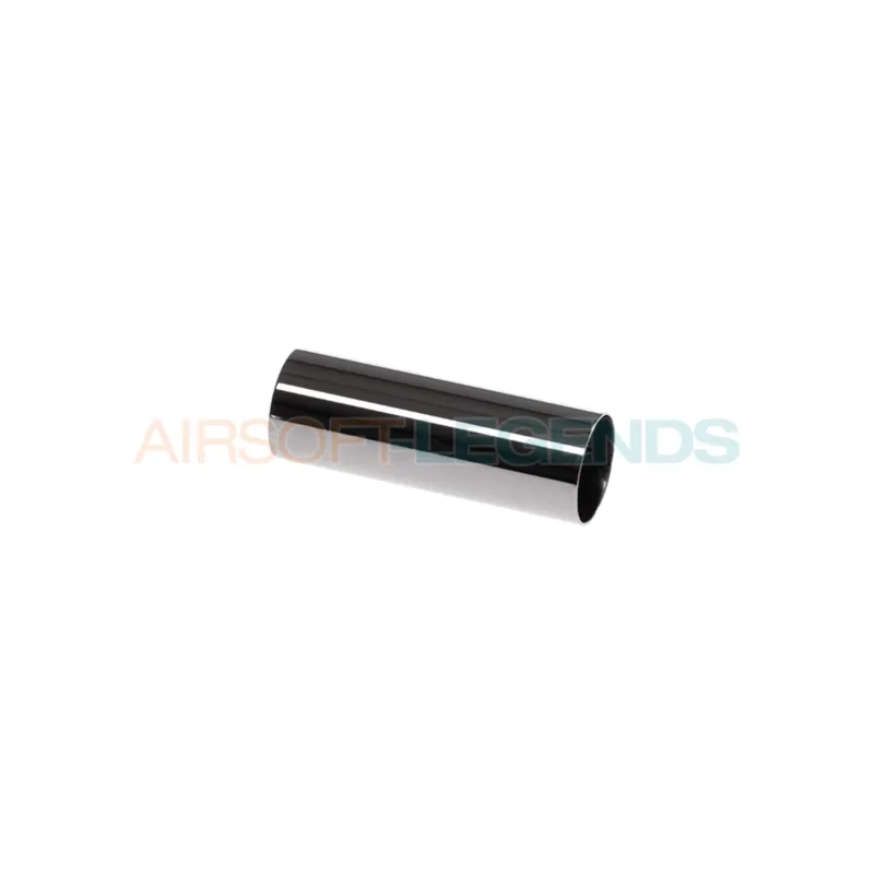Guarder G3 / M16 / AK Cylinder