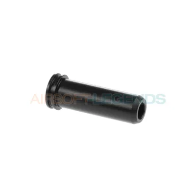 G36C Air SEAL Nozzle - Guarder