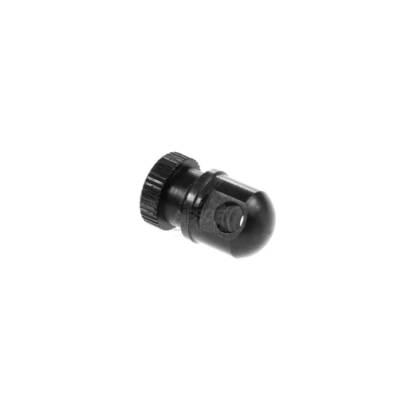 Guarder M14 Bipod Mount Swivel