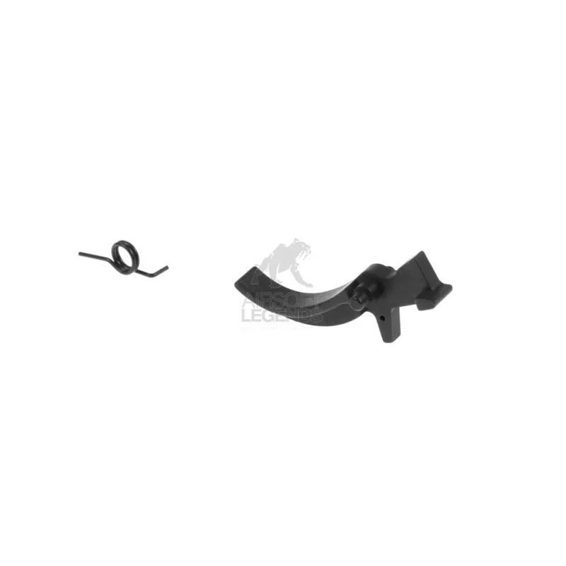 Guarder M4/M16 Steel Trigger
