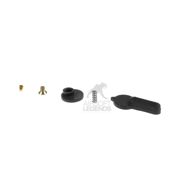 Guarder M4 Saftey Selector Lever