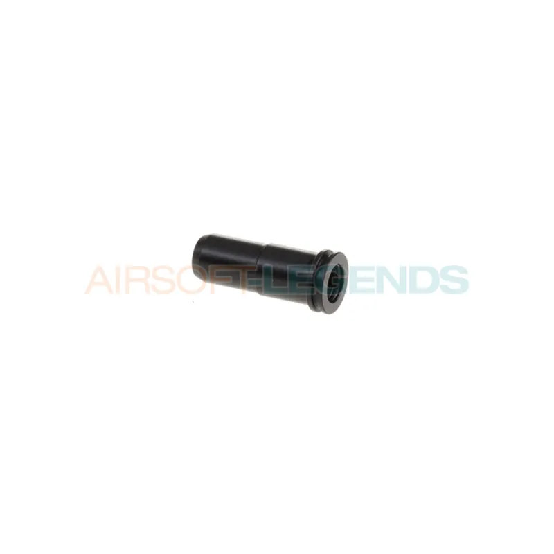 Guarder M4/M16 Air SEAL Nozzle