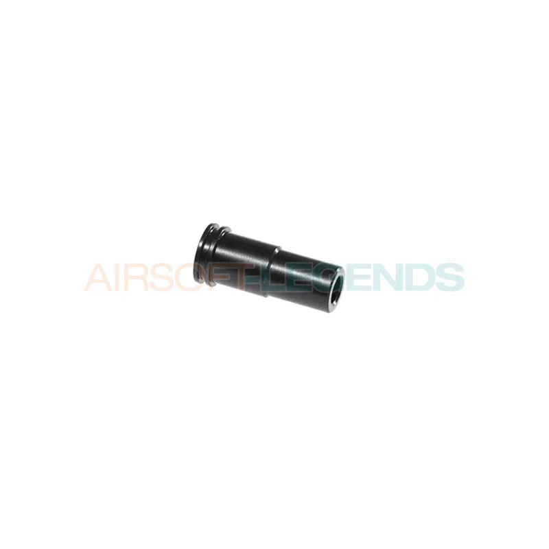 Guarder MP5 Air SEAL Nozzle