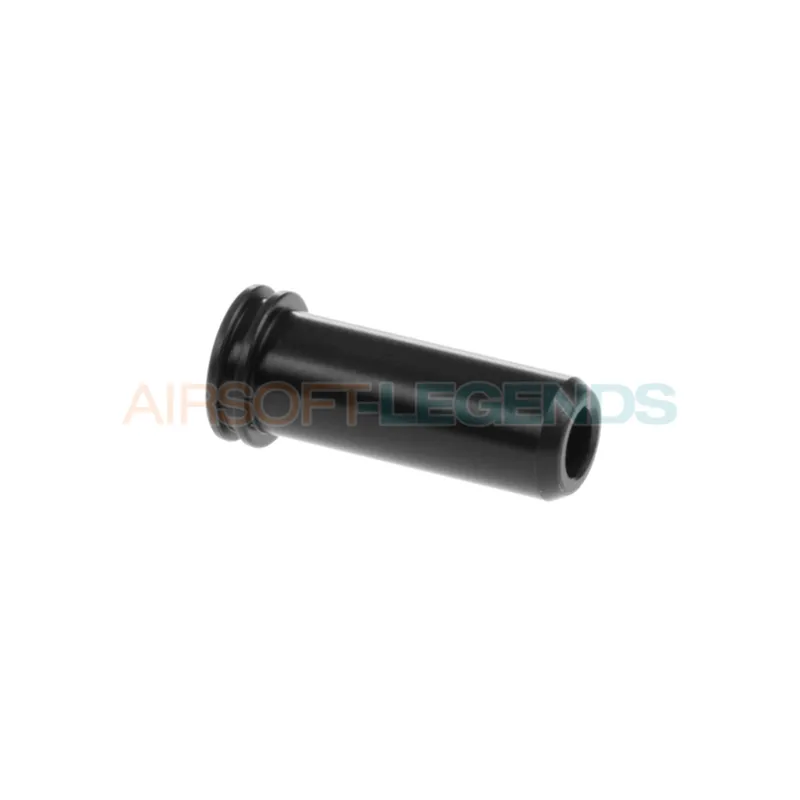 Guarder MP5K Air SEAL Nozzle