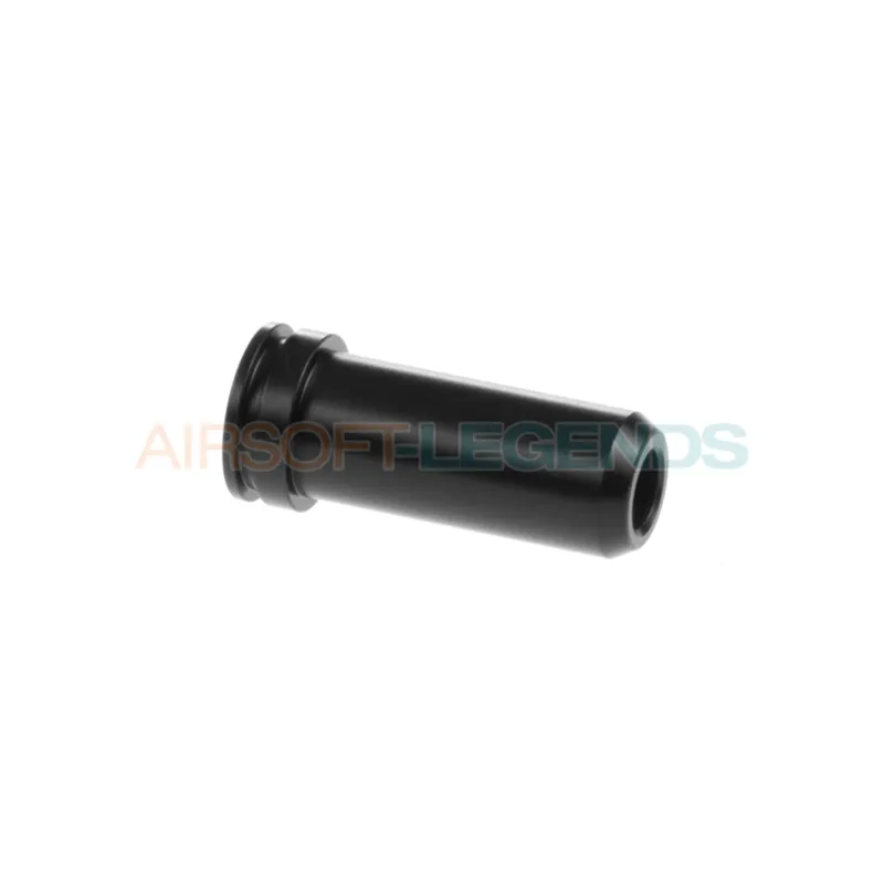 Guarder P90 Air SEAL Nozzle