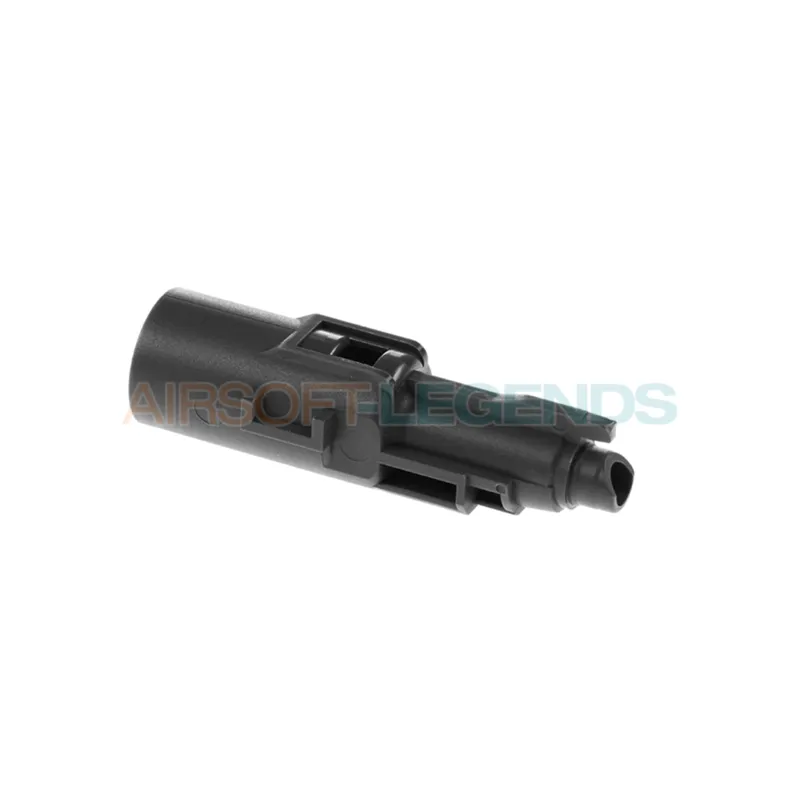 Guarder TM18C Enhanced Loading Muzzle