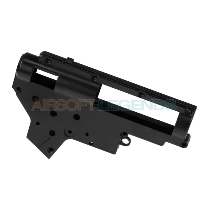 Guarder V2 Enhanced Gearbox Shell