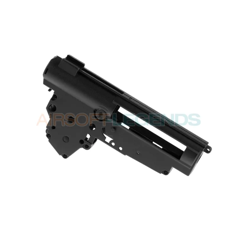 Guarder V3 Enhanced Gearbox Shell