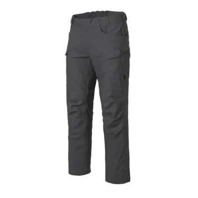UTP® (Urban Tactical Pants®) PolyCotton Stretch Ripstop Shadow - Helikon-Tex