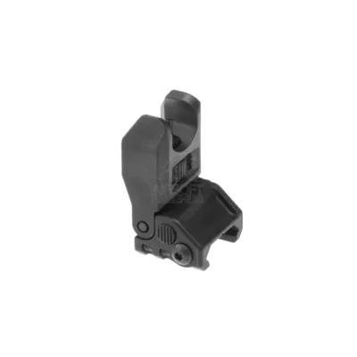 Front Polymer Backup Sight - IMI Defense