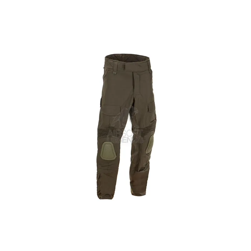 Invader Gear Predator Combat Pant · Od green