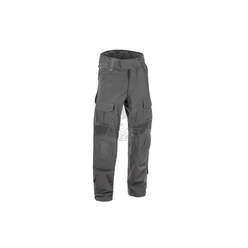Invader Gear Predator Combat Pant · Gris