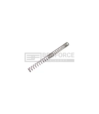 Element M145 Tune Up Spring