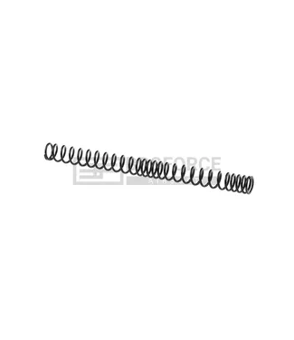 Element M175 Tune Up Spring