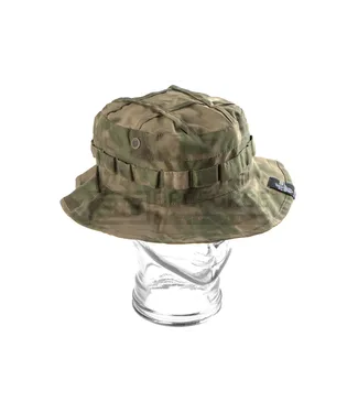 Invader Gear Mod 2 Boonie Hat · Everglade