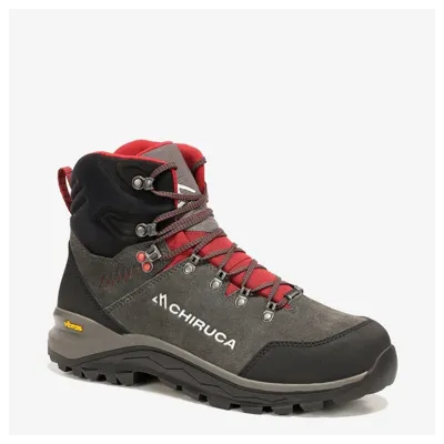 Marbore Gore-Tex Vibram - Chiruca