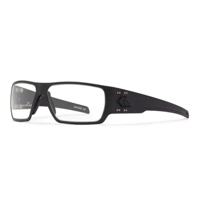 Specter Tácticas Balísticas - Cerakote / Photochromic Anti-Fog (GZ-08-404) - Gatorz