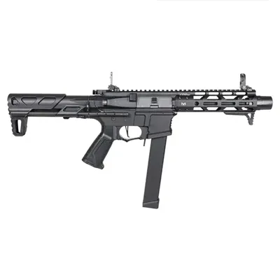 Electric Rifle Arp 9 2.0 (GG-ARP9 2.0)