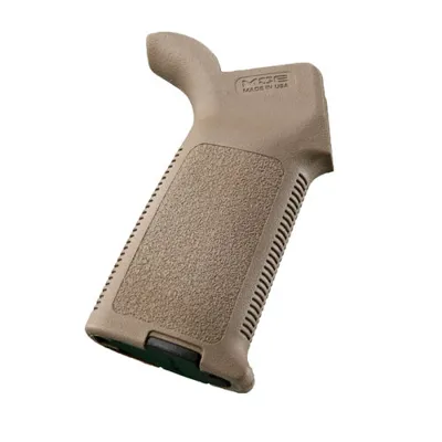 Pistolete MOE para M4 - Magpul
