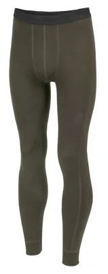WarmWool Long Pants - Aclima