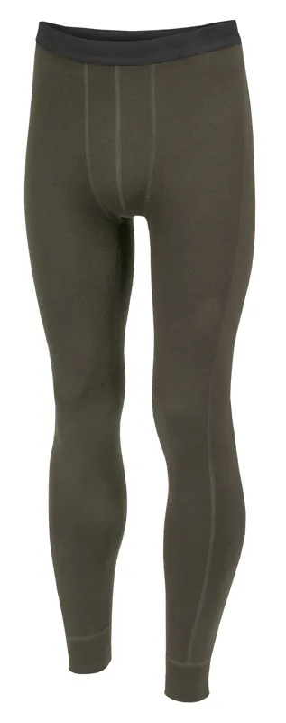 Aclima WarmWool Long Pants
