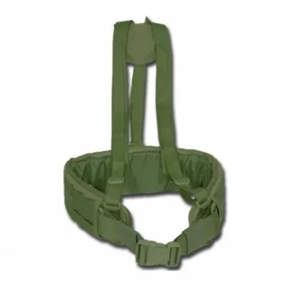 Tattico Harness Chest