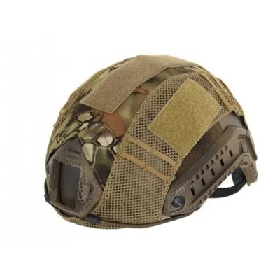 Fma Cover Helmet Elmetto Hld