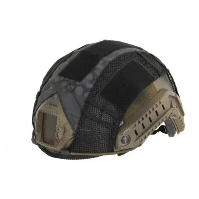 Fma Cover Helmet Elmetto Typ Typhon