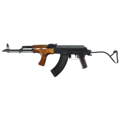 LCT AK47 Aims Romeanian Stock