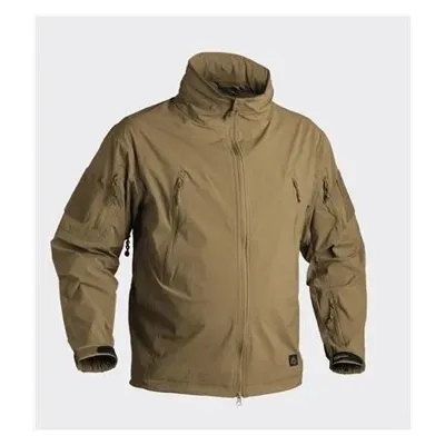 Trooper Jacket StormStretch®